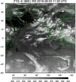 FY2E-086E-201808031132UTC-IR2.jpg