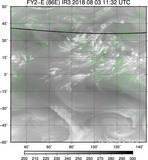 FY2E-086E-201808031132UTC-IR3.jpg