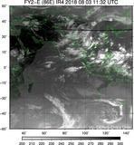 FY2E-086E-201808031132UTC-IR4.jpg