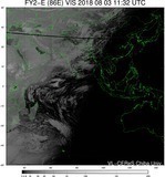 FY2E-086E-201808031132UTC-VIS.jpg