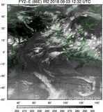 FY2E-086E-201808031232UTC-IR2.jpg