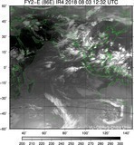 FY2E-086E-201808031232UTC-IR4.jpg