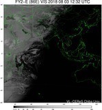 FY2E-086E-201808031232UTC-VIS.jpg