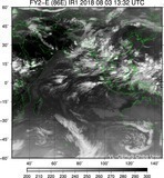 FY2E-086E-201808031332UTC-IR1.jpg