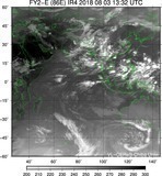 FY2E-086E-201808031332UTC-IR4.jpg