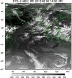 FY2E-086E-201808031432UTC-IR1.jpg