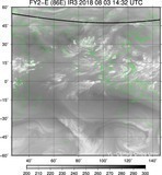 FY2E-086E-201808031432UTC-IR3.jpg