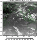 FY2E-086E-201808031432UTC-IR4.jpg