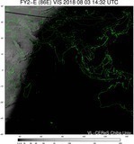 FY2E-086E-201808031432UTC-VIS.jpg