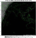 FY2E-086E-201808031531UTC-VIS.jpg