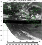 FY2E-086E-201808031831UTC-IR1.jpg