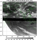 FY2E-086E-201808031831UTC-IR2.jpg