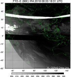 FY2E-086E-201808031831UTC-IR4.jpg