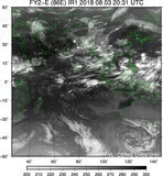 FY2E-086E-201808032031UTC-IR1.jpg