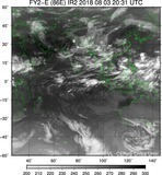 FY2E-086E-201808032031UTC-IR2.jpg