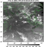 FY2E-086E-201808032031UTC-IR4.jpg