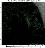 FY2E-086E-201808032031UTC-VIS.jpg