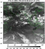 FY2E-086E-201808032131UTC-IR2.jpg