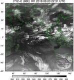 FY2E-086E-201808032231UTC-IR1.jpg