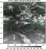 FY2E-086E-201808032231UTC-IR2.jpg