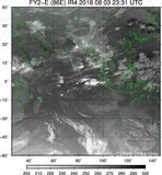 FY2E-086E-201808032331UTC-IR4.jpg