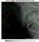 FY2E-086E-201808032331UTC-VIS.jpg