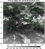 FY2E-086E-201808040031UTC-IR1.jpg