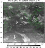 FY2E-086E-201808040031UTC-IR4.jpg