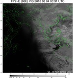 FY2E-086E-201808040031UTC-VIS.jpg