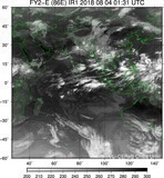 FY2E-086E-201808040131UTC-IR1.jpg