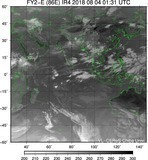 FY2E-086E-201808040131UTC-IR4.jpg