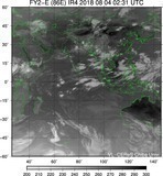 FY2E-086E-201808040231UTC-IR4.jpg