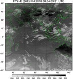 FY2E-086E-201808040331UTC-IR4.jpg