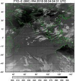 FY2E-086E-201808040431UTC-IR4.jpg