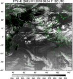 FY2E-086E-201808041132UTC-IR1.jpg