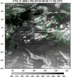 FY2E-086E-201808041132UTC-IR2.jpg