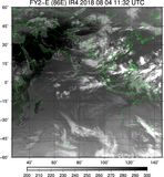 FY2E-086E-201808041132UTC-IR4.jpg