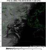 FY2E-086E-201808041132UTC-VIS.jpg