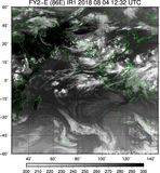 FY2E-086E-201808041232UTC-IR1.jpg