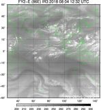 FY2E-086E-201808041232UTC-IR3.jpg