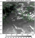 FY2E-086E-201808041232UTC-IR4.jpg