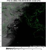 FY2E-086E-201808041232UTC-VIS.jpg