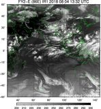 FY2E-086E-201808041332UTC-IR1.jpg