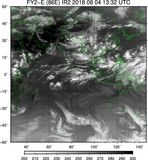 FY2E-086E-201808041332UTC-IR2.jpg