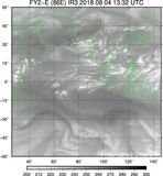 FY2E-086E-201808041332UTC-IR3.jpg