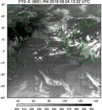 FY2E-086E-201808041332UTC-IR4.jpg