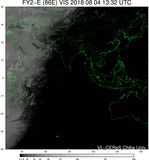 FY2E-086E-201808041332UTC-VIS.jpg