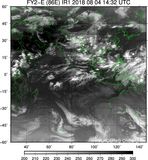 FY2E-086E-201808041432UTC-IR1.jpg