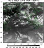 FY2E-086E-201808041432UTC-IR2.jpg