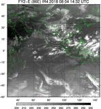 FY2E-086E-201808041432UTC-IR4.jpg